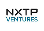 NXTP Ventures